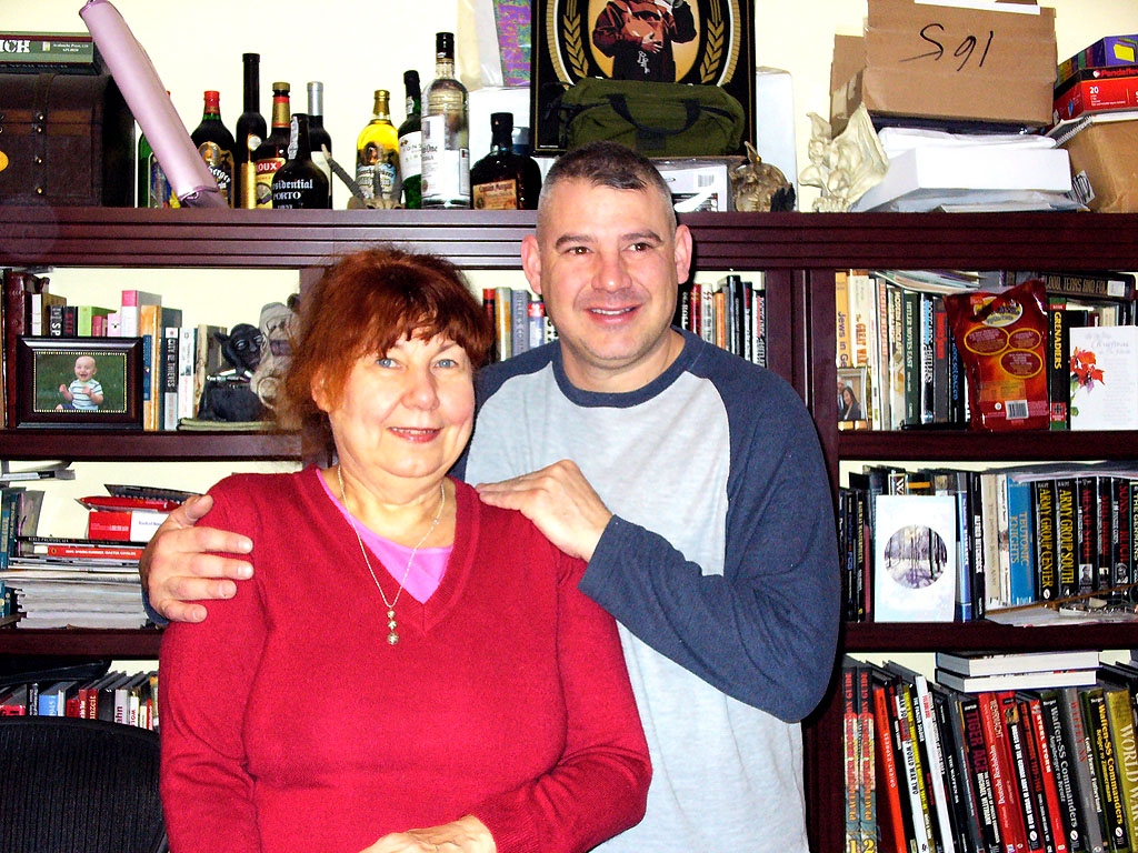 p1030068.jpg